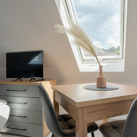 Apartamenty Ok'S - Blisko Centrum W Pelni Wyposazone - By Spaceapart Jelenia Góra Екстериор снимка