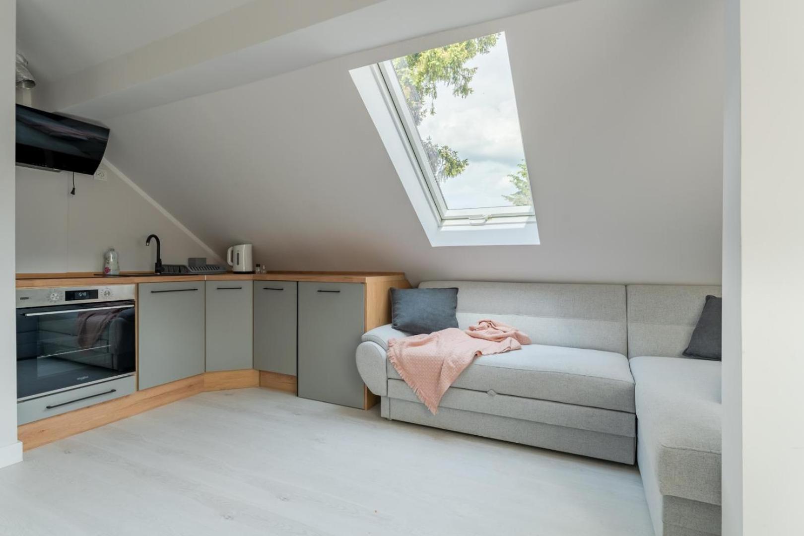 Apartamenty Ok'S - Blisko Centrum W Pelni Wyposazone - By Spaceapart Jelenia Góra Екстериор снимка