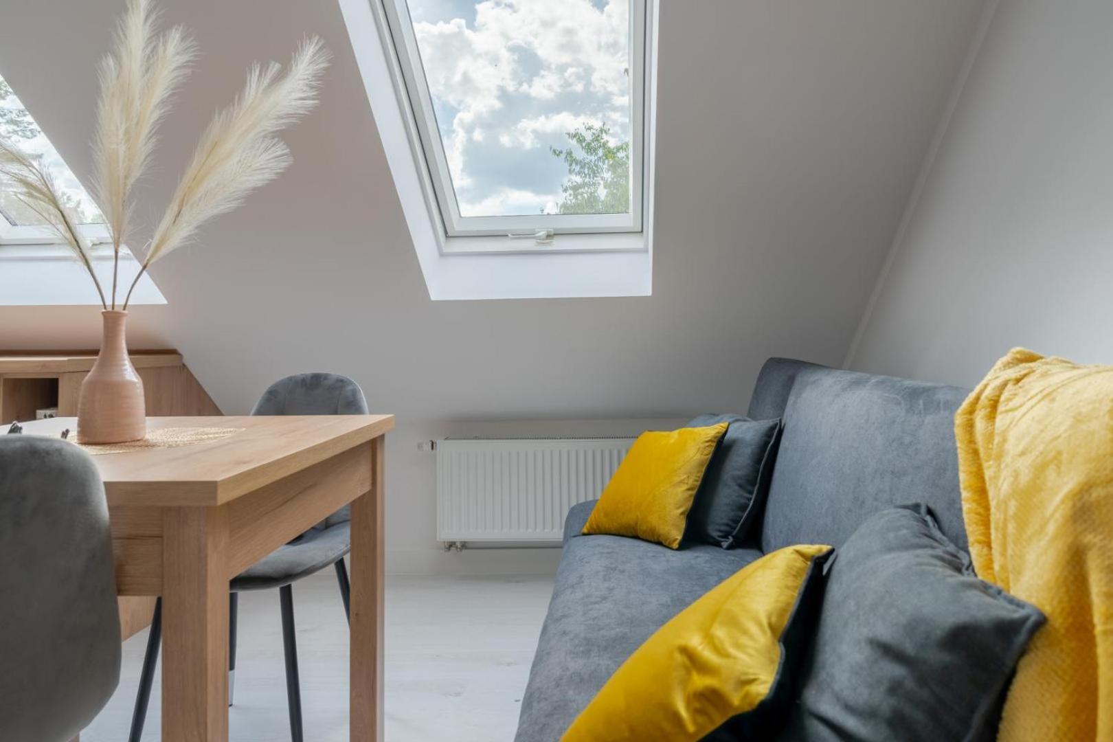 Apartamenty Ok'S - Blisko Centrum W Pelni Wyposazone - By Spaceapart Jelenia Góra Екстериор снимка