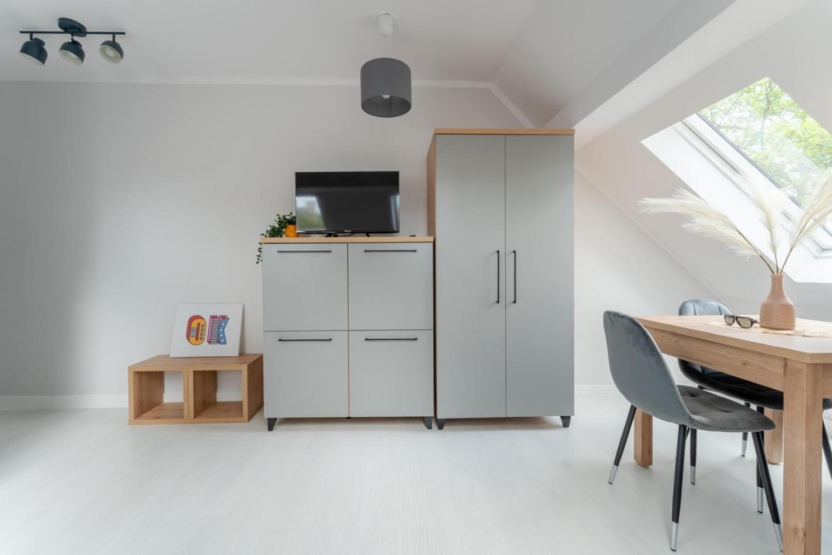 Apartamenty Ok'S - Blisko Centrum W Pelni Wyposazone - By Spaceapart Jelenia Góra Екстериор снимка
