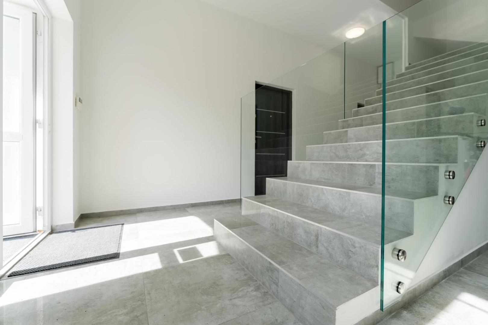 Apartamenty Ok'S - Blisko Centrum W Pelni Wyposazone - By Spaceapart Jelenia Góra Екстериор снимка