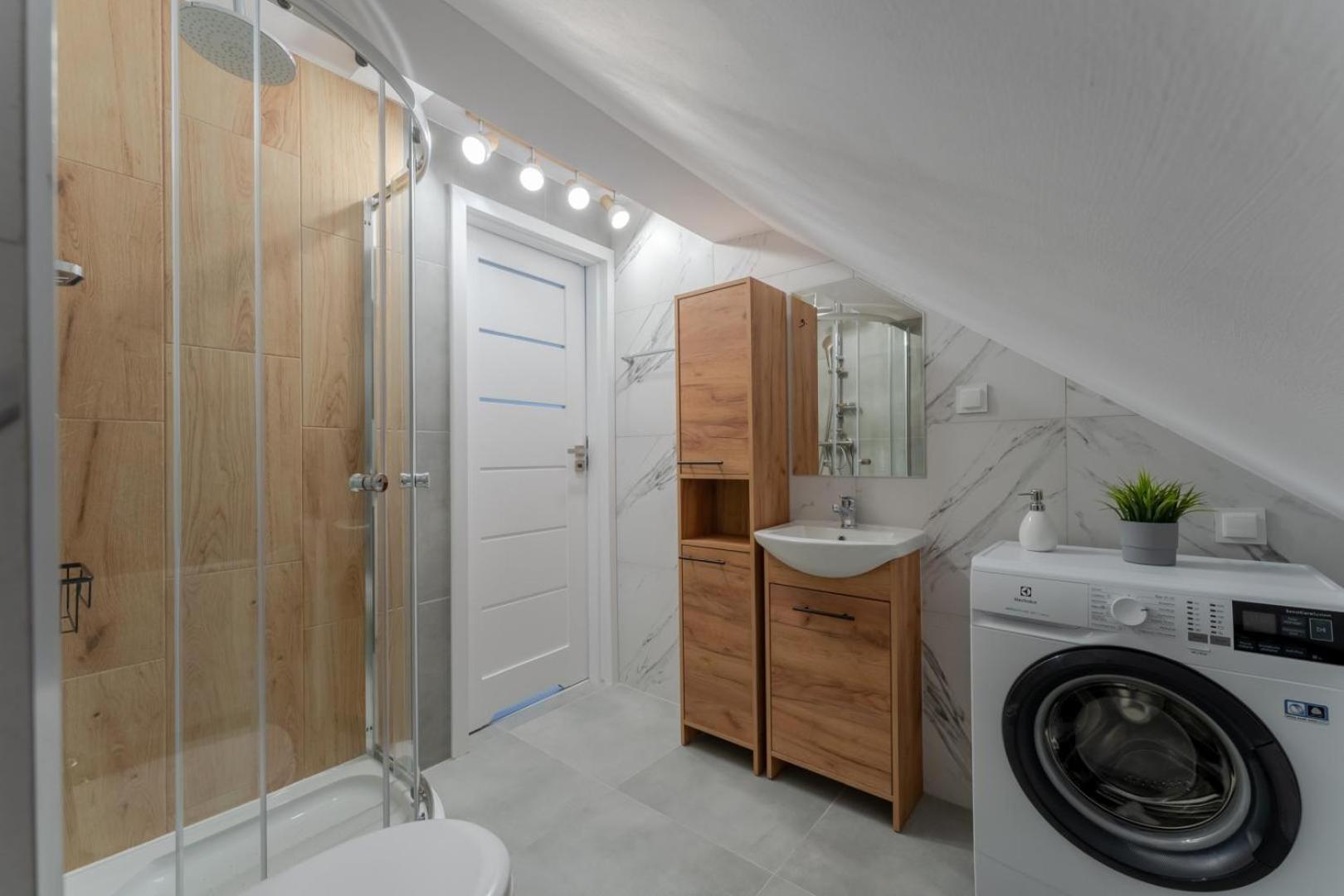 Apartamenty Ok'S - Blisko Centrum W Pelni Wyposazone - By Spaceapart Jelenia Góra Екстериор снимка