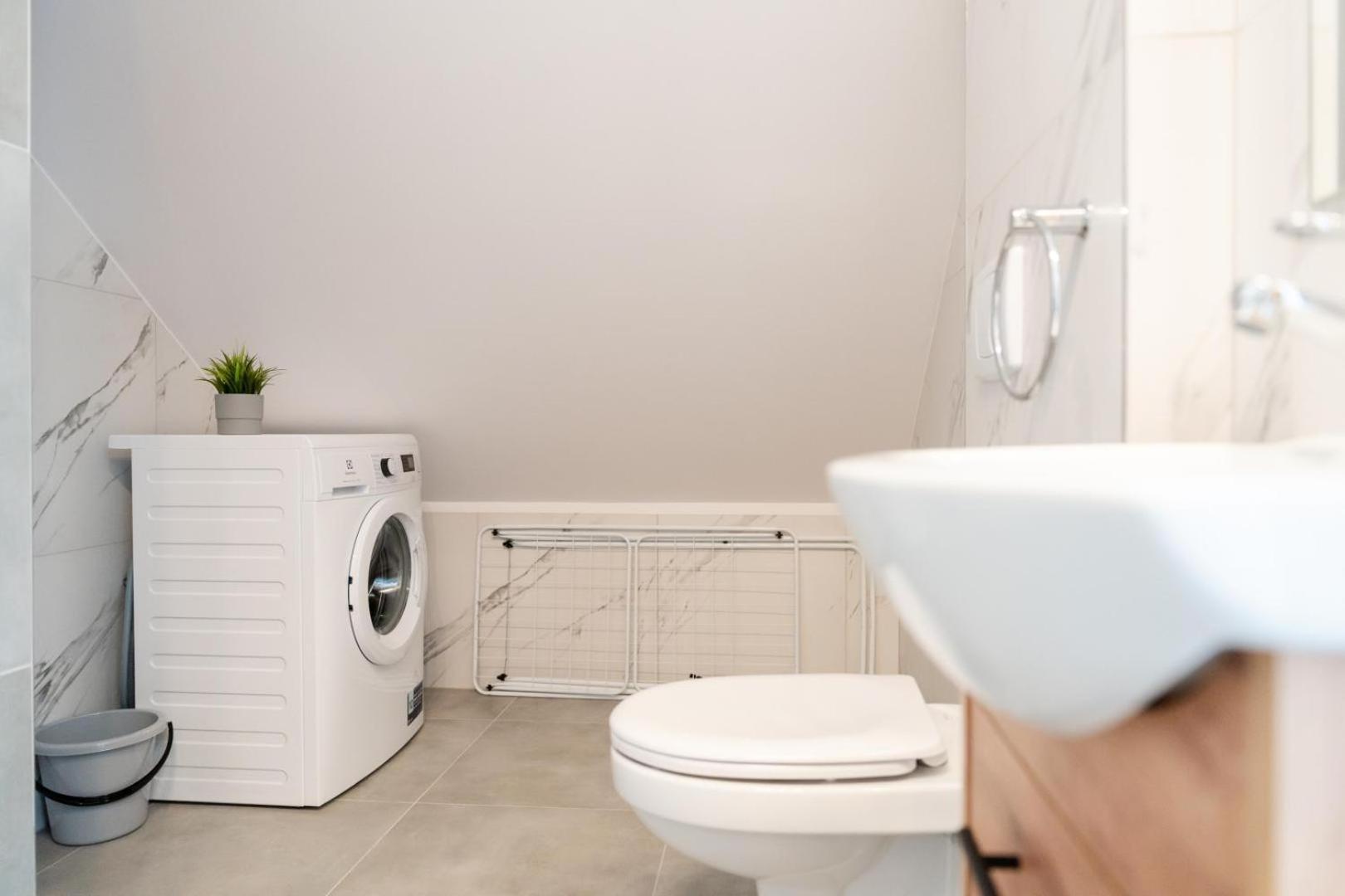 Apartamenty Ok'S - Blisko Centrum W Pelni Wyposazone - By Spaceapart Jelenia Góra Екстериор снимка