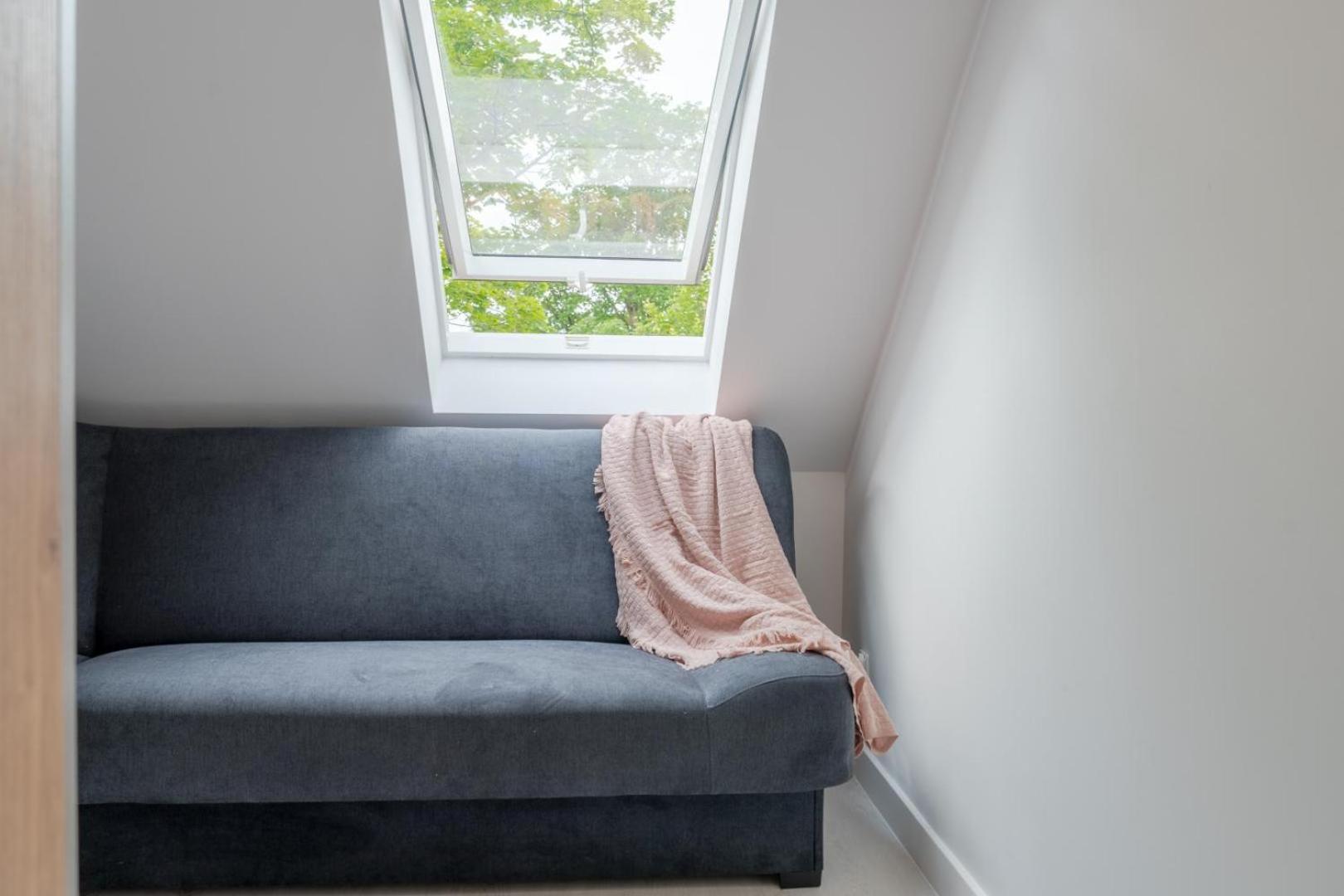 Apartamenty Ok'S - Blisko Centrum W Pelni Wyposazone - By Spaceapart Jelenia Góra Екстериор снимка