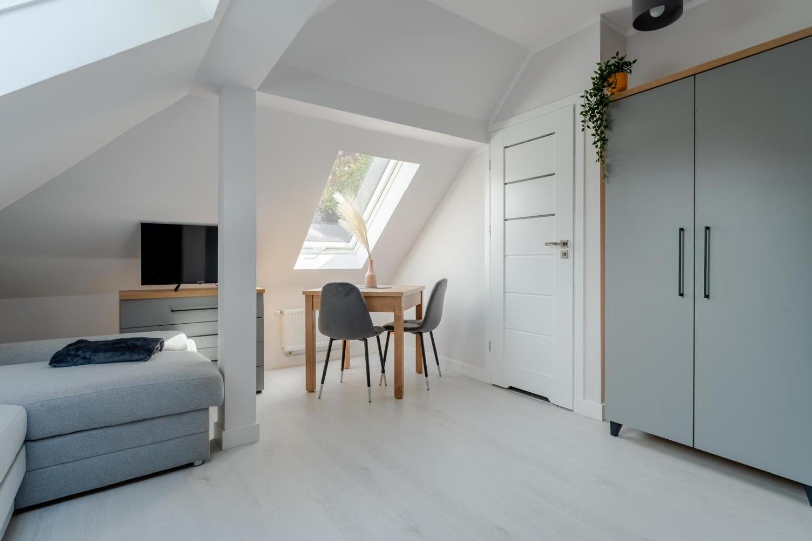 Apartamenty Ok'S - Blisko Centrum W Pelni Wyposazone - By Spaceapart Jelenia Góra Екстериор снимка