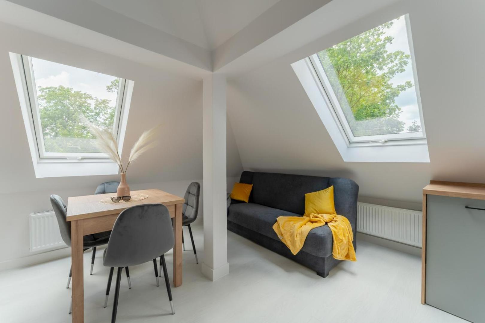 Apartamenty Ok'S - Blisko Centrum W Pelni Wyposazone - By Spaceapart Jelenia Góra Екстериор снимка