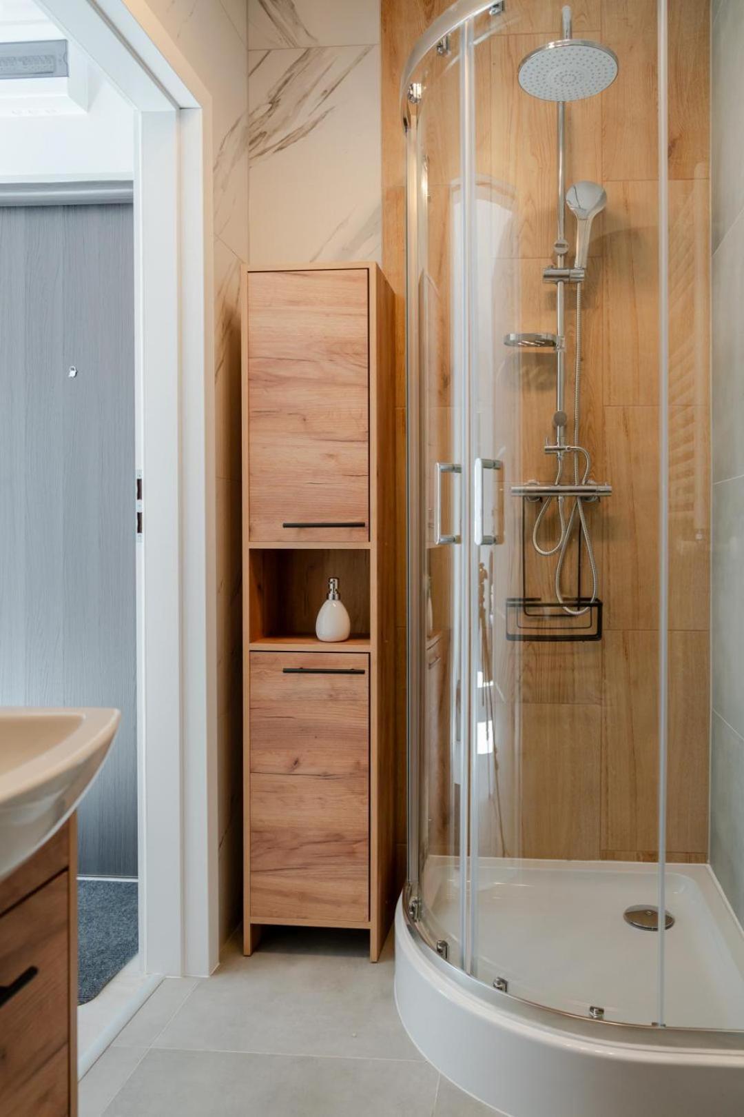Apartamenty Ok'S - Blisko Centrum W Pelni Wyposazone - By Spaceapart Jelenia Góra Екстериор снимка
